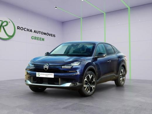 citroen-c4-2025-eletrico-0cc