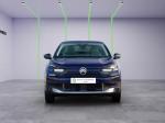 citroen-c4-2025-eletrico-0cc