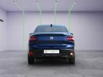 citroen-c4-2025-eletrico-0cc