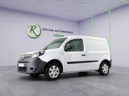 renault-kangoo-2021-eletrico-0cc