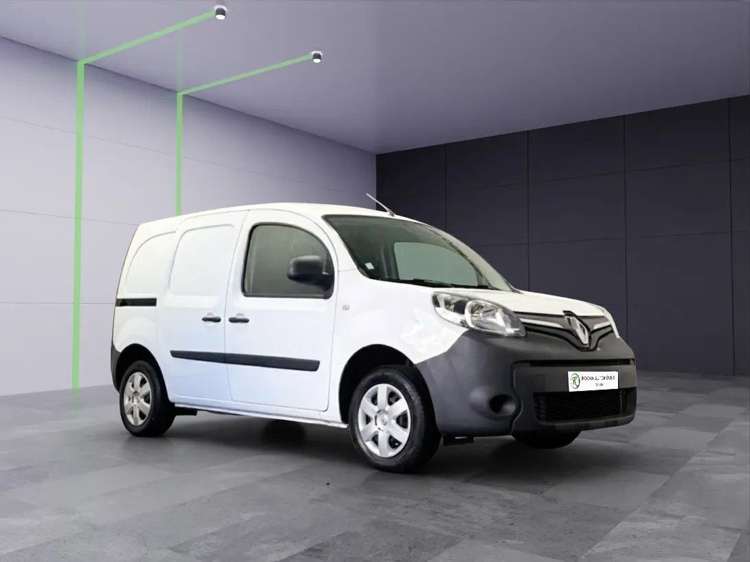 renault-kangoo-2021-eletrico-0cc