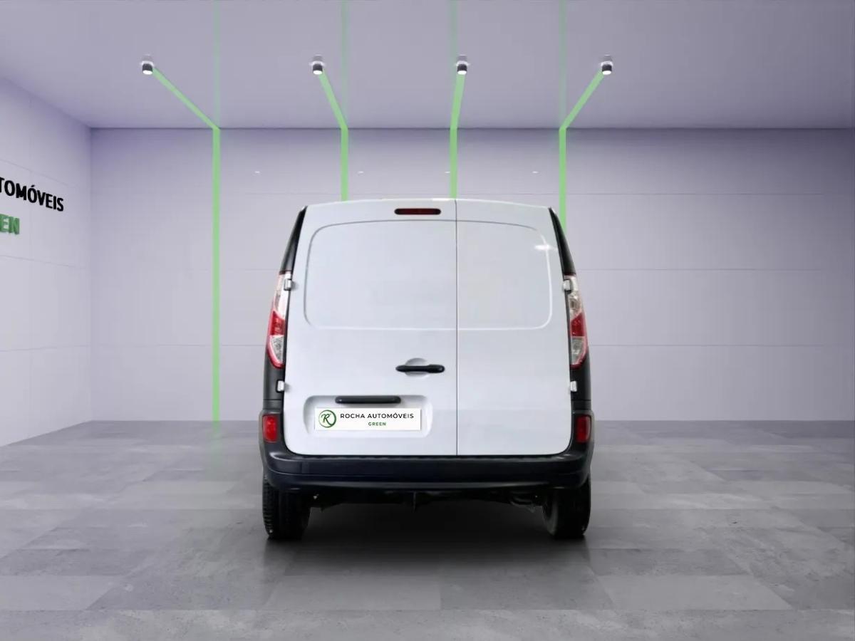 renault-kangoo-2021-eletrico-0cc