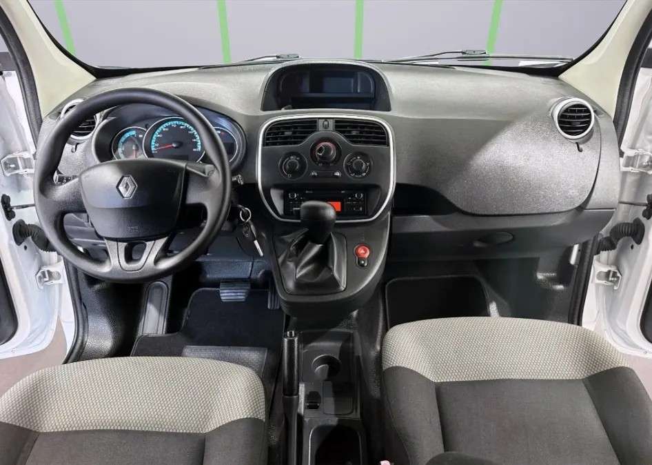 renault-kangoo-2021-eletrico-0cc