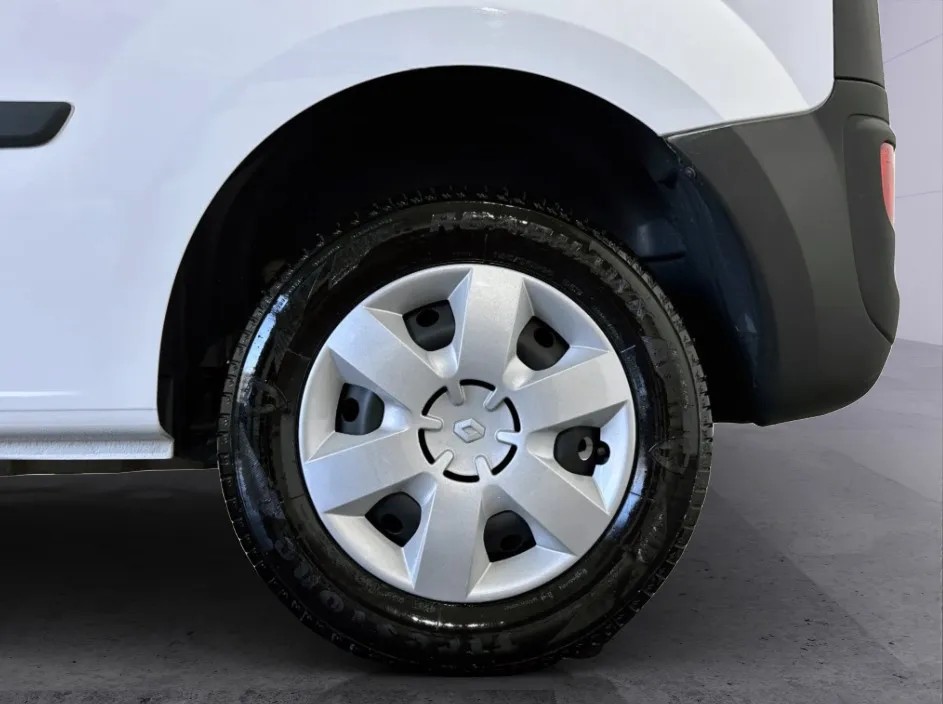 renault-kangoo-2021-eletrico-0cc