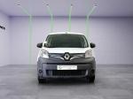 renault-kangoo-2021-eletrico-0cc