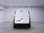 renault-kangoo-2021-eletrico-0cc