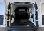 renault-kangoo-2021-eletrico-0cc