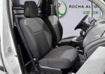 renault-kangoo-2021-eletrico-0cc
