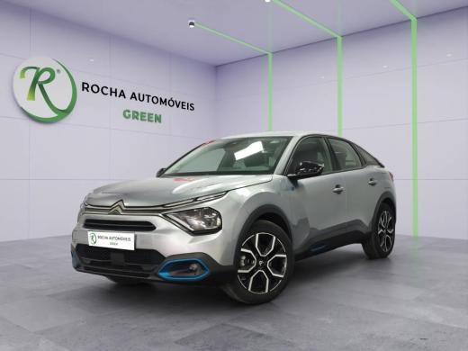 citroen-c4-2022-eletrico-0cc