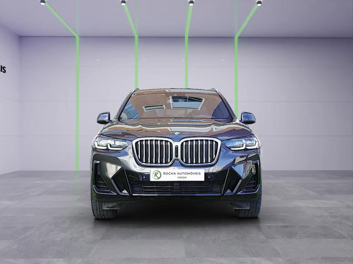 bmw-x3-2023-hibrido-1998cc