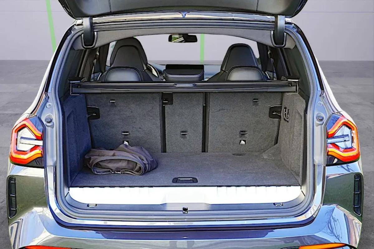 bmw-x3-2023-hibrido-1998cc