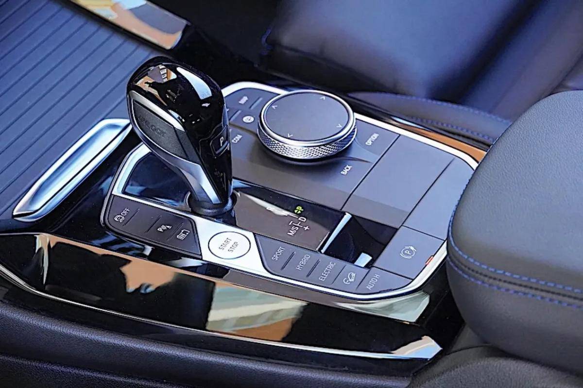 bmw-x3-2023-hibrido-1998cc