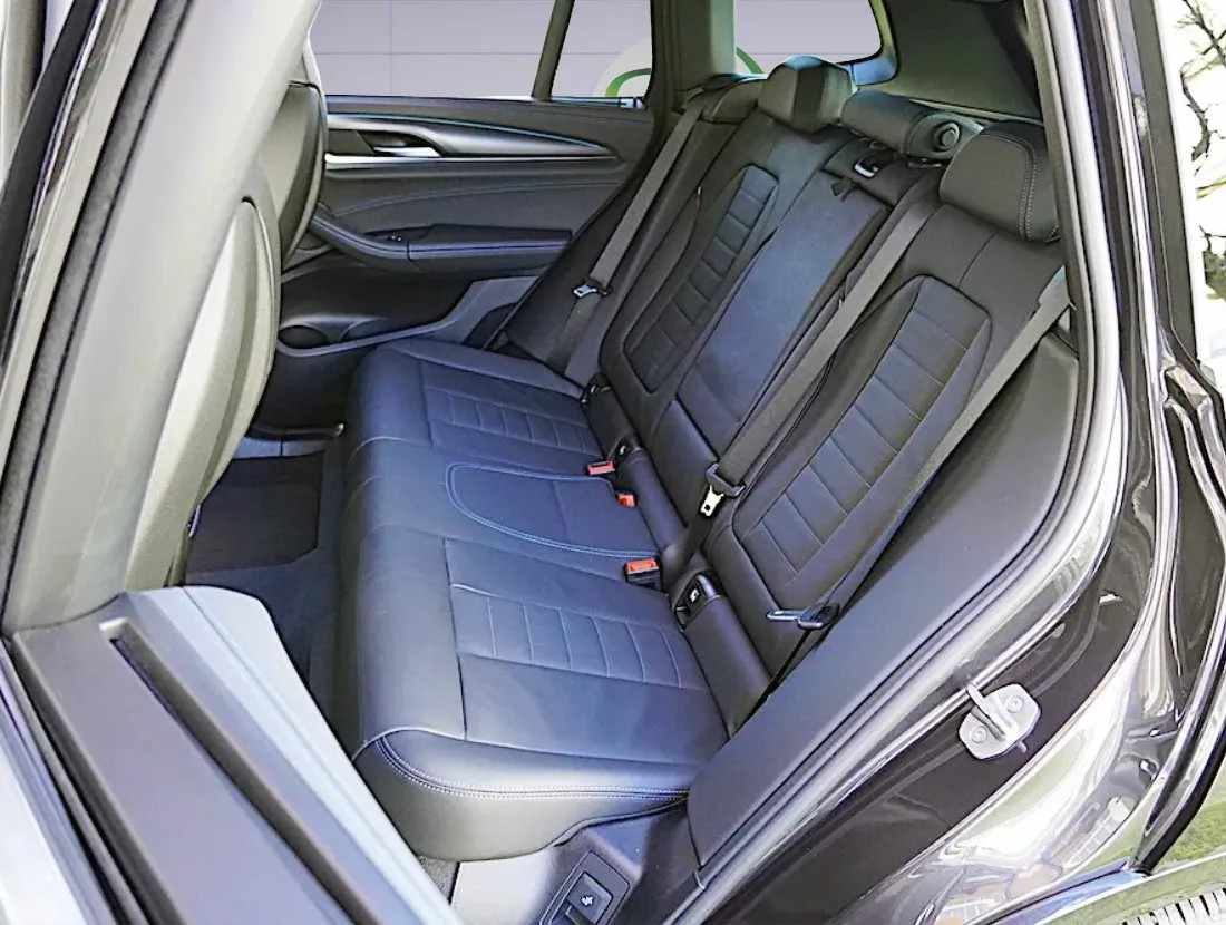 bmw-x3-2023-hibrido-1998cc