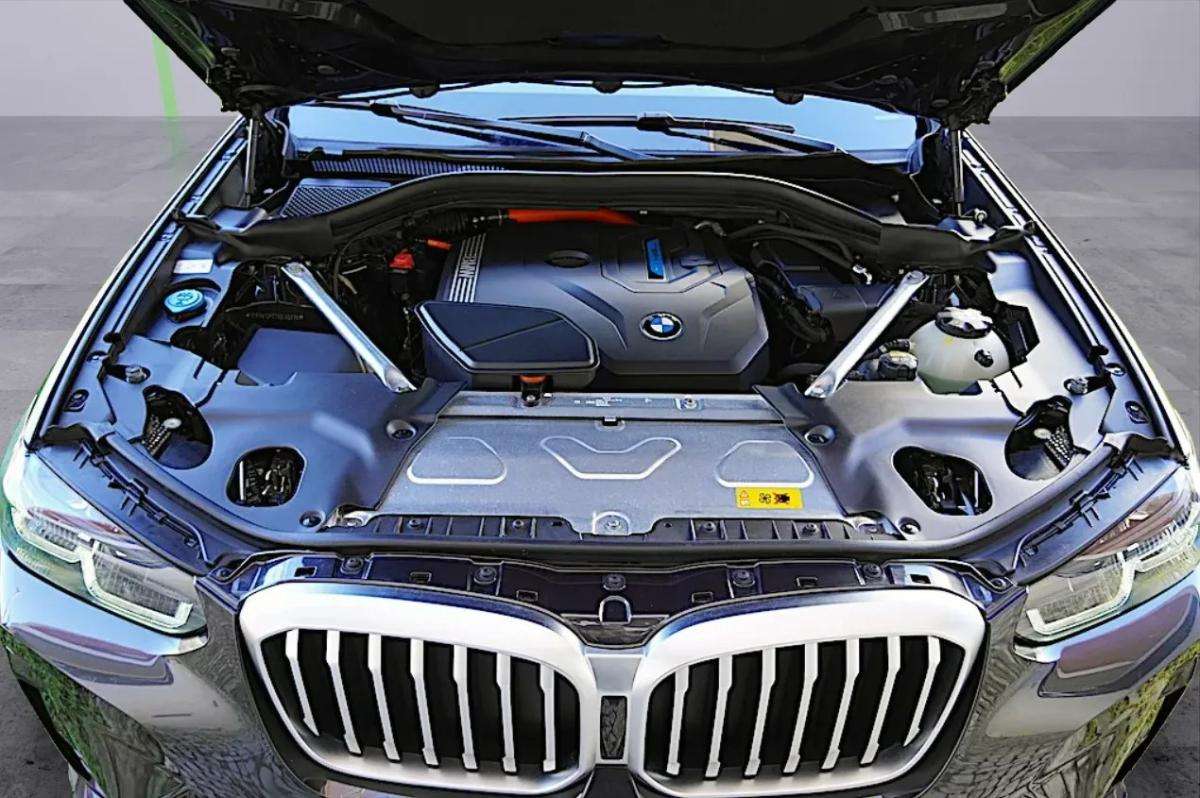 bmw-x3-2023-hibrido-1998cc