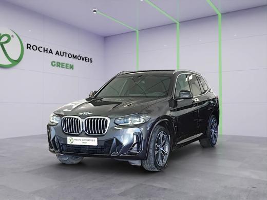 bmw-x3-2023-hibrido-1998cc