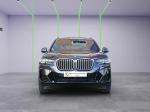 bmw-x3-2023-hibrido-1998cc