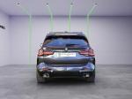 bmw-x3-2023-hibrido-1998cc