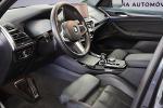 bmw-x3-2023-hibrido-1998cc