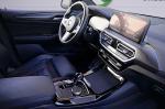 bmw-x3-2023-hibrido-1998cc