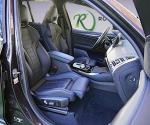 bmw-x3-2023-hibrido-1998cc