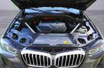 bmw-x3-2023-hibrido-1998cc
