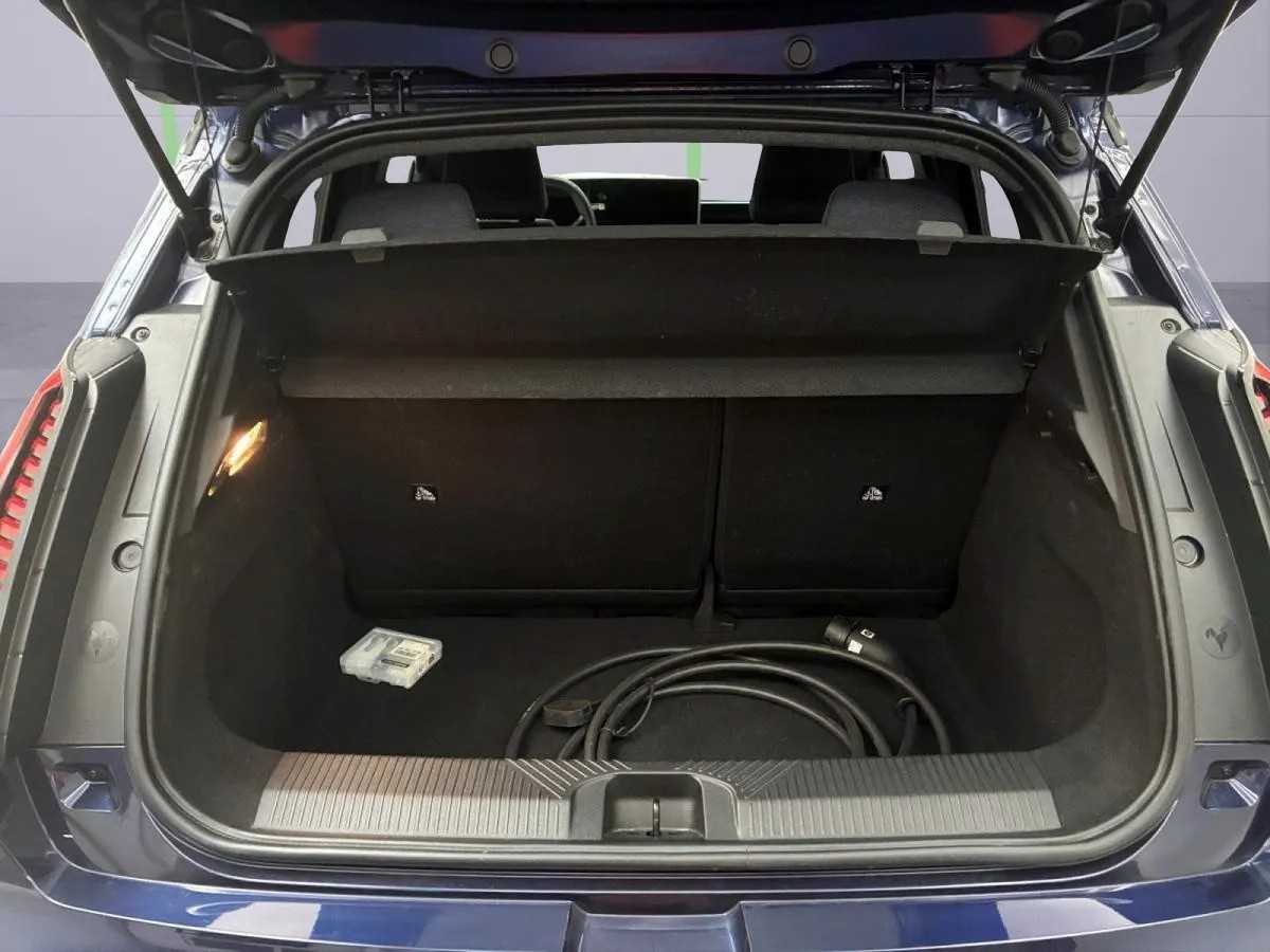 renault-5-2024-eletrico-0cc