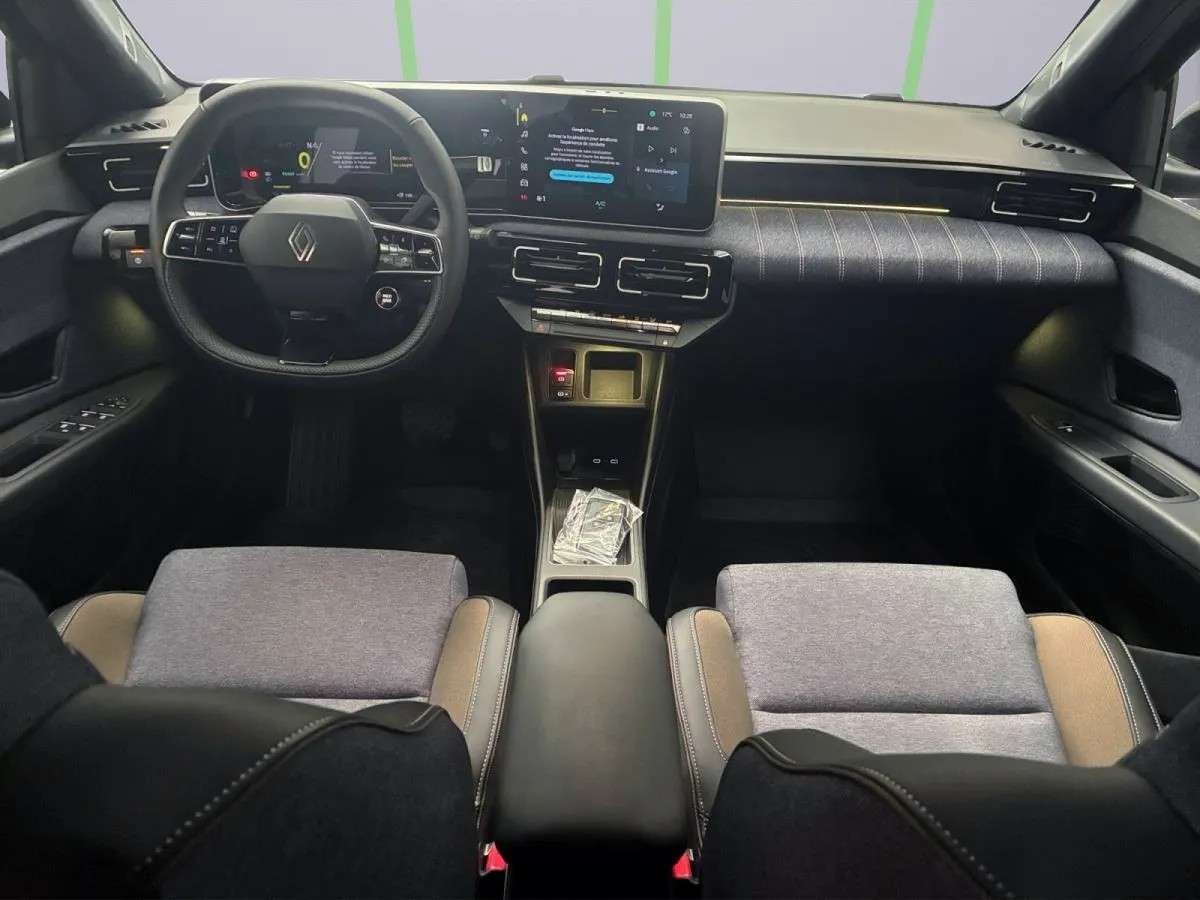 renault-5-2024-eletrico-0cc