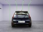 renault-5-2024-eletrico-0cc