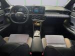 renault-5-2024-eletrico-0cc