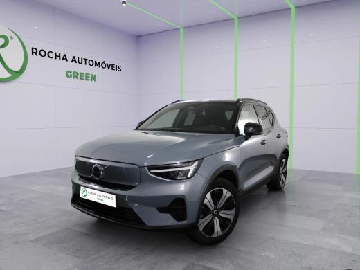 volvo-xc40-2022-eletrico-0cc