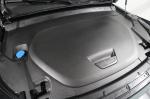 volvo-xc40-2022-eletrico-0cc