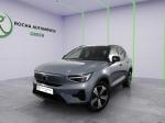 volvo-xc40-2022-eletrico-0cc