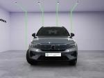 volvo-xc40-2022-eletrico-0cc