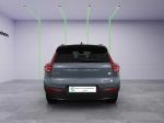 volvo-xc40-2022-eletrico-0cc