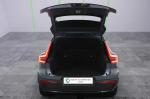 volvo-xc40-2022-eletrico-0cc