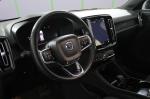 volvo-xc40-2022-eletrico-0cc