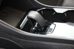 volvo-xc40-2022-eletrico-0cc