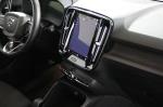 volvo-xc40-2022-eletrico-0cc