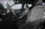 volvo-xc40-2022-eletrico-0cc
