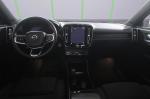 volvo-xc40-2022-eletrico-0cc