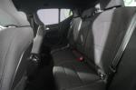 volvo-xc40-2022-eletrico-0cc