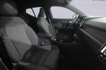 volvo-xc40-2022-eletrico-0cc