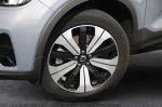 volvo-xc40-2022-eletrico-0cc