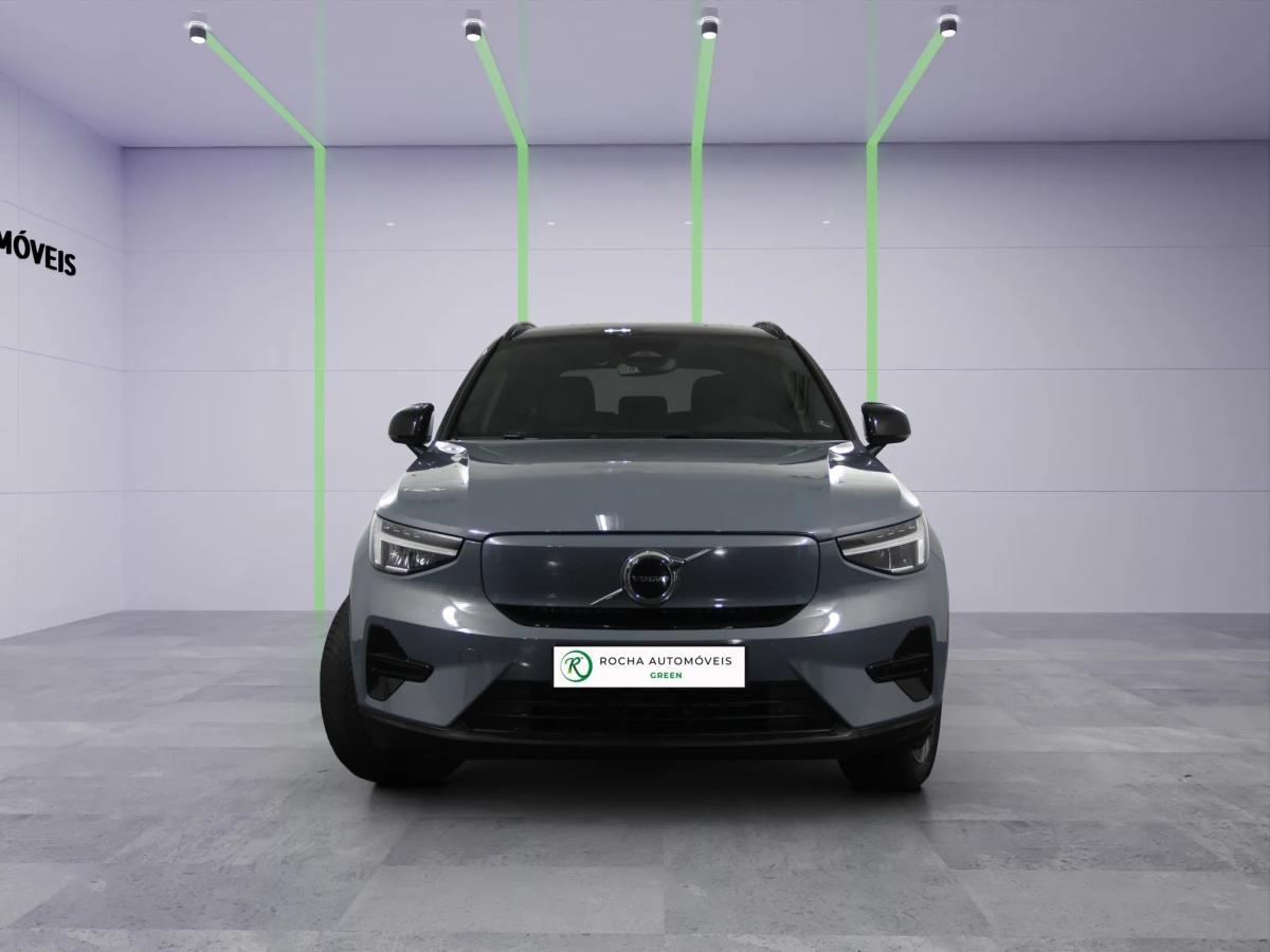volvo-xc40-2022-eletrico-0cc