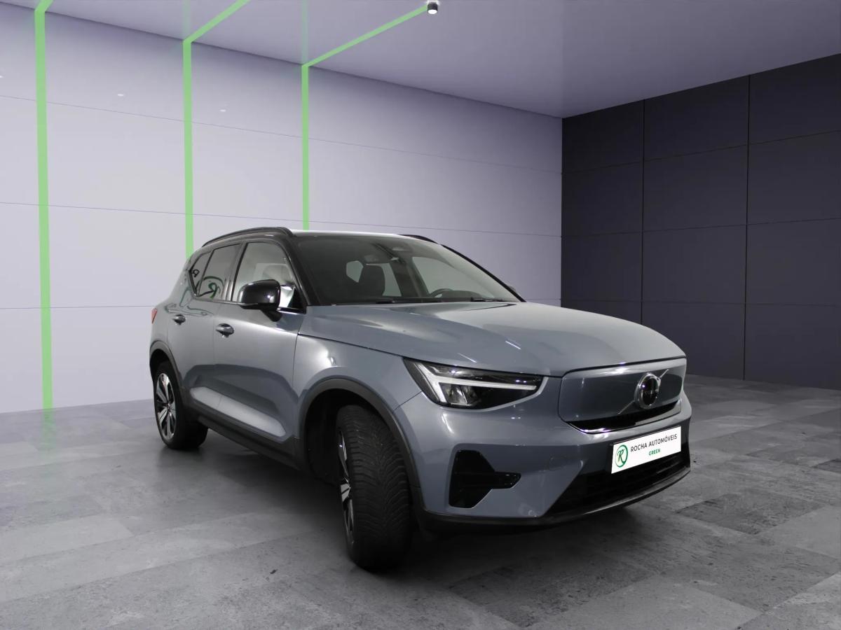 volvo-xc40-2022-eletrico-0cc
