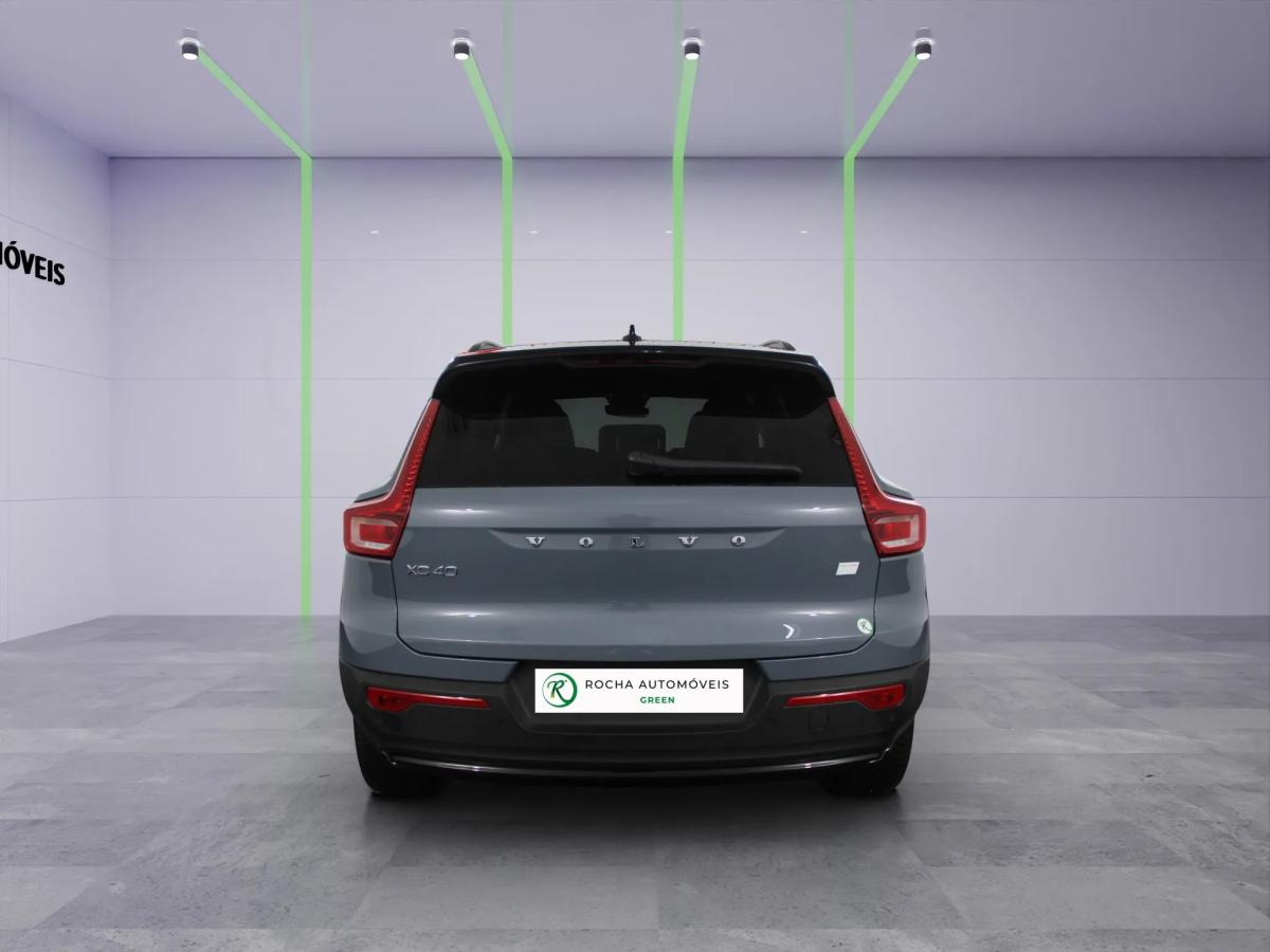 volvo-xc40-2022-eletrico-0cc