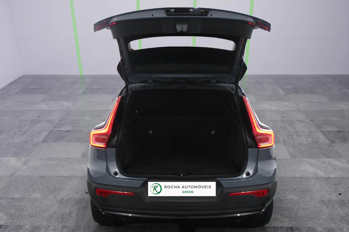 volvo-xc40-2022-eletrico-0cc