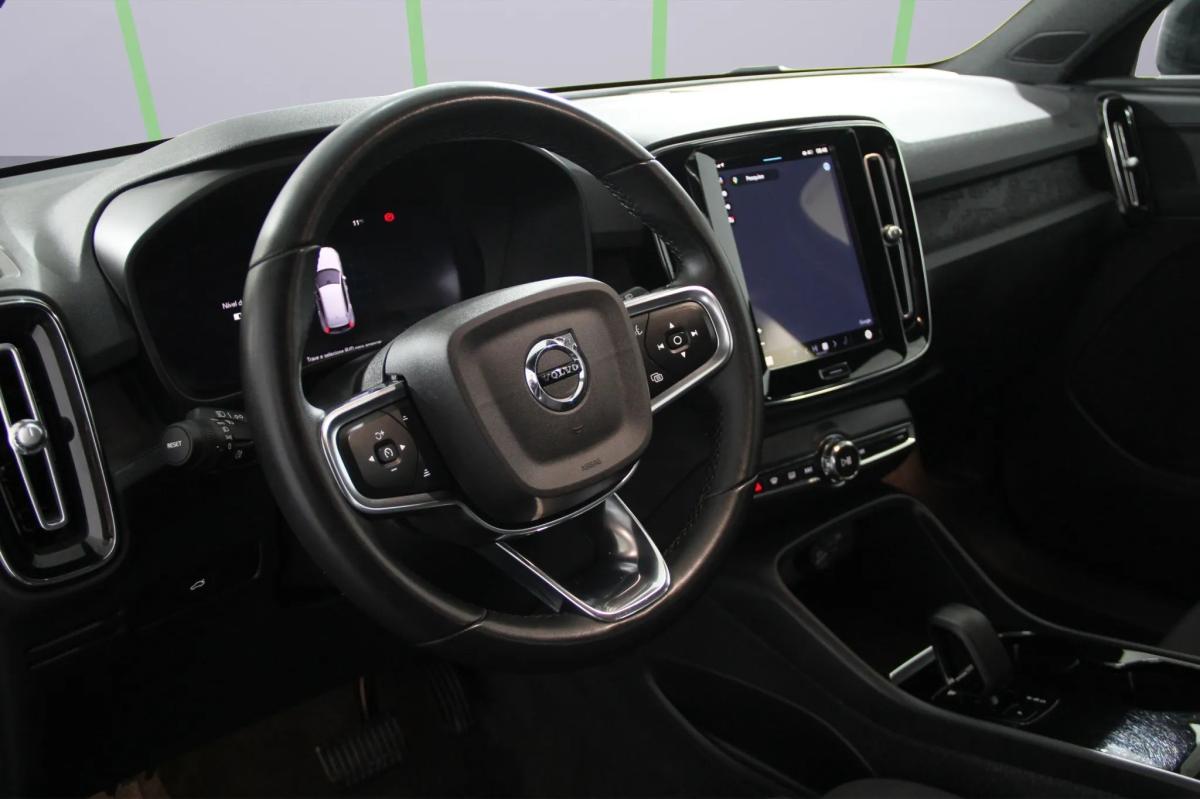 volvo-xc40-2022-eletrico-0cc