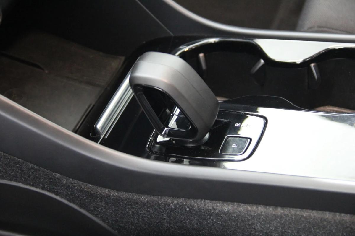 volvo-xc40-2022-eletrico-0cc