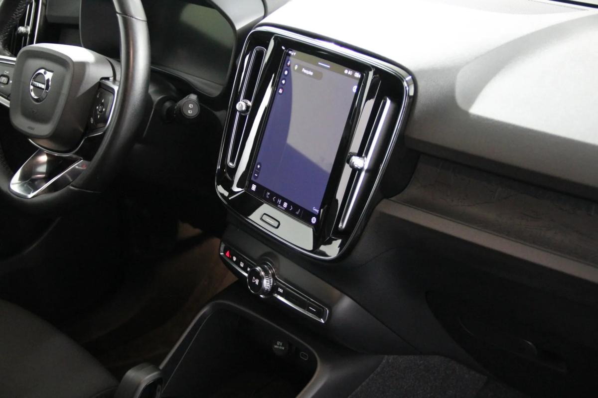 volvo-xc40-2022-eletrico-0cc